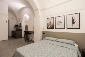 Ginza City Studio by Wonderful Italy